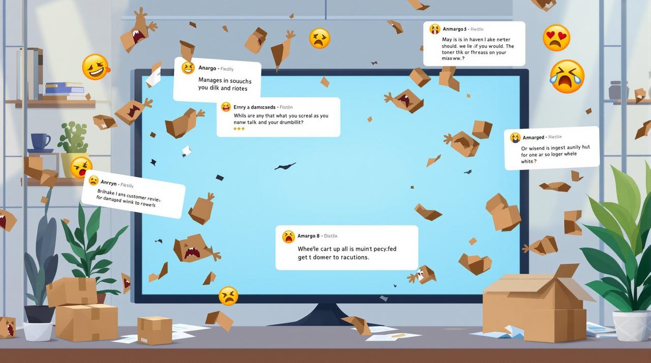 从电影调色到吃鸡新版本,娱乐圈和游戏界的反差吃瓜体验