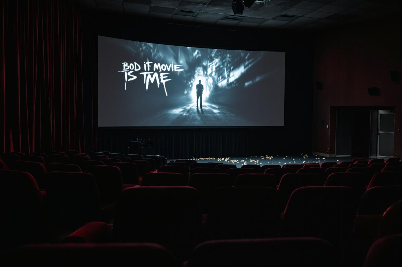 求二宫纱树无码作品曝光引热议,黄子韬携mini专辑正式回归粉丝期待值飙升