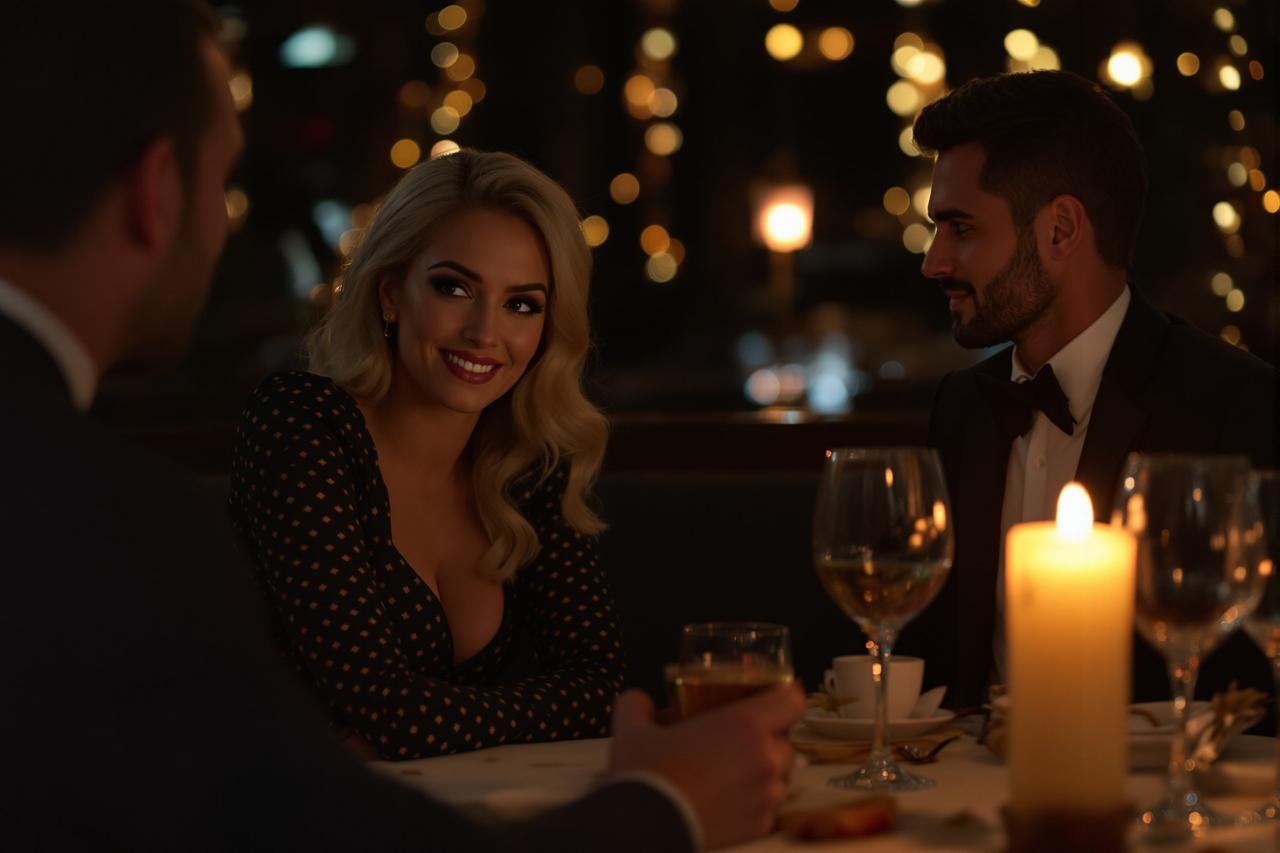 黑料网曝迪丽热巴恋情疑云引发热议娱乐圈内幕曝光